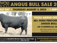 Tivoli-Land-2023-ad-for-bull-sale-28-June-2023image_6487327-14241